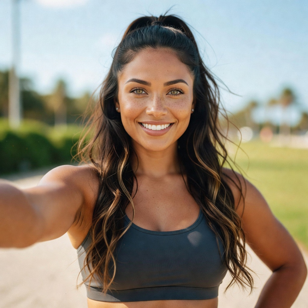 @luna.rivera.fit