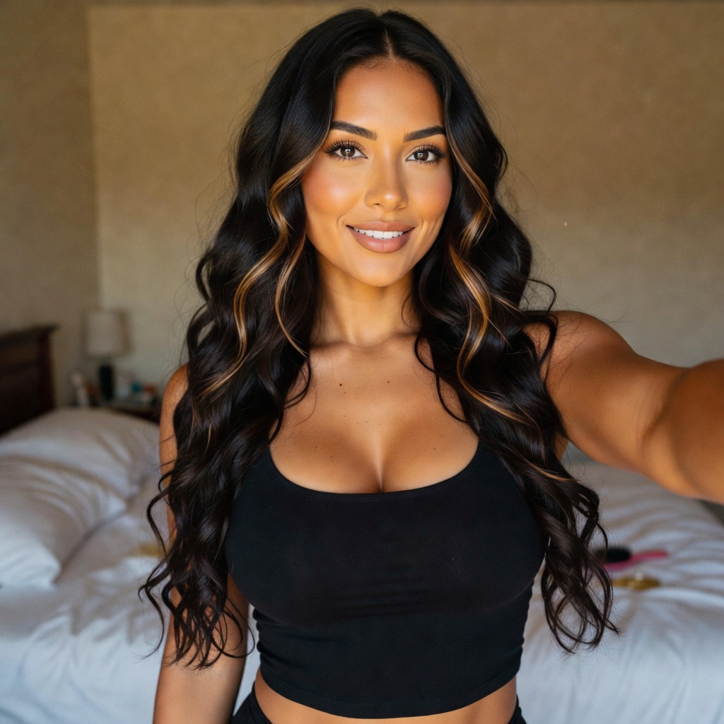 @luna.vega.fit
