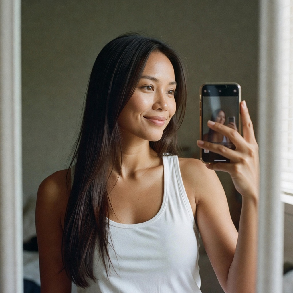 @luna.viet.29