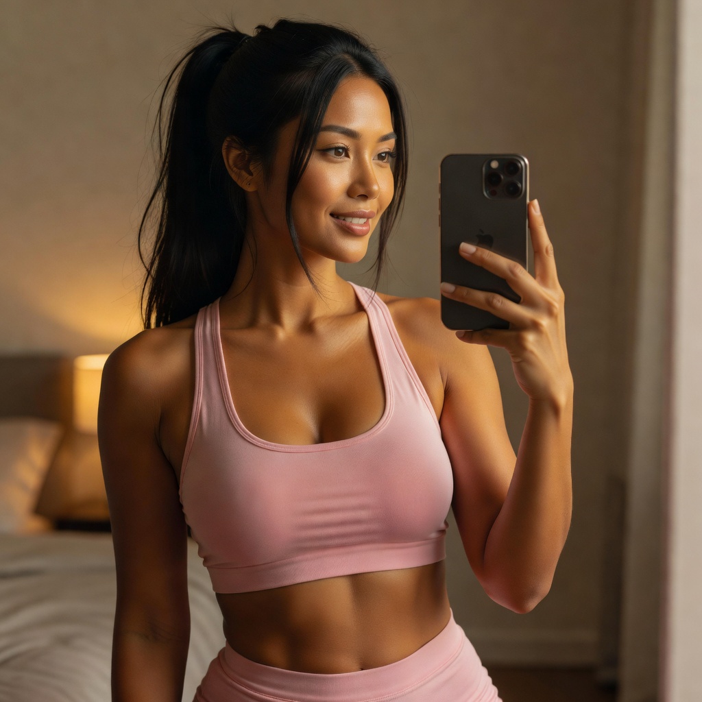 @luna.vu.fit