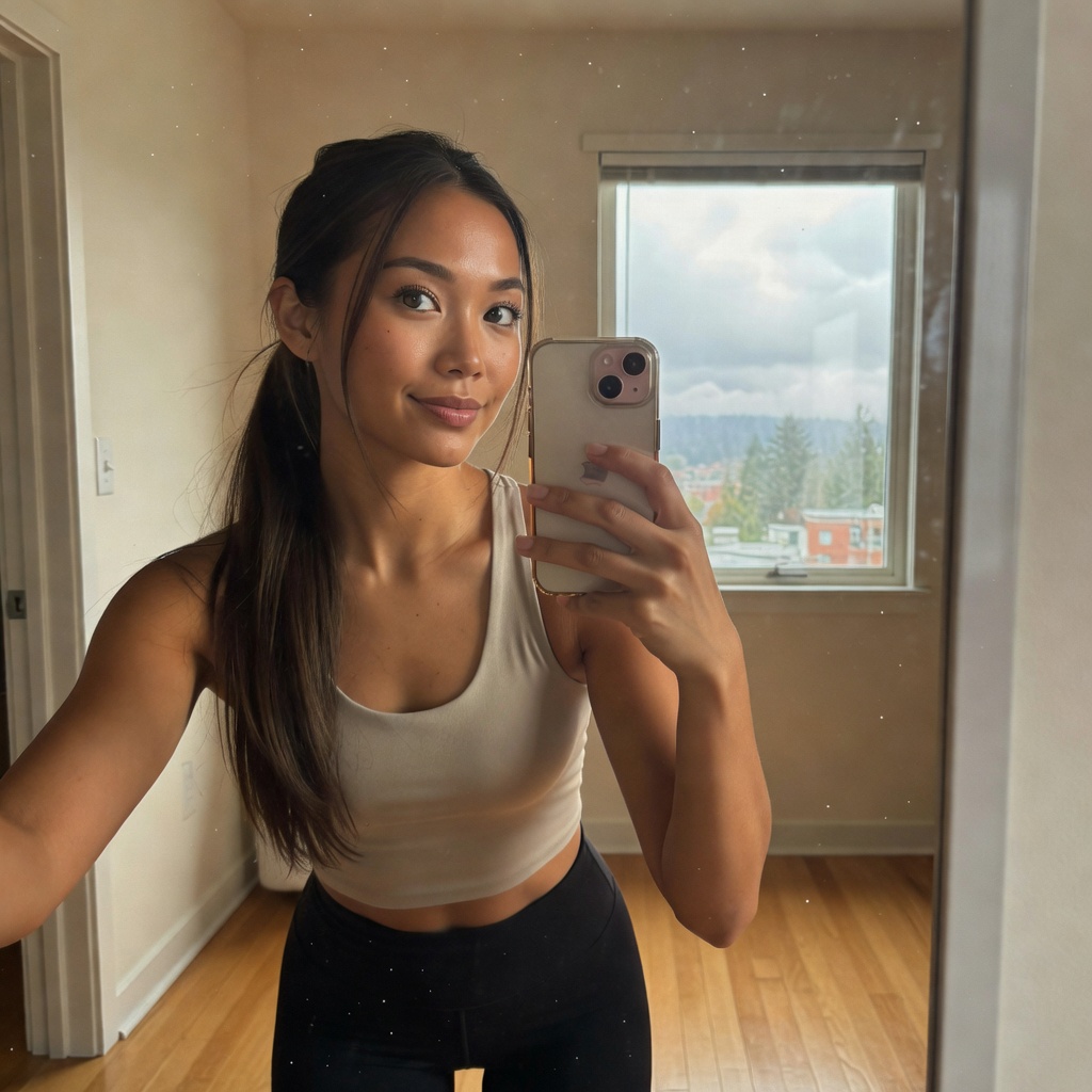 @mai.pham