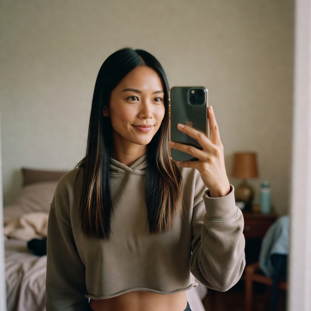 @mai.pham.designs