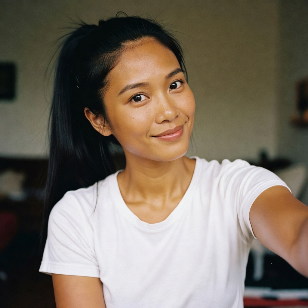 @mai.pham.vn