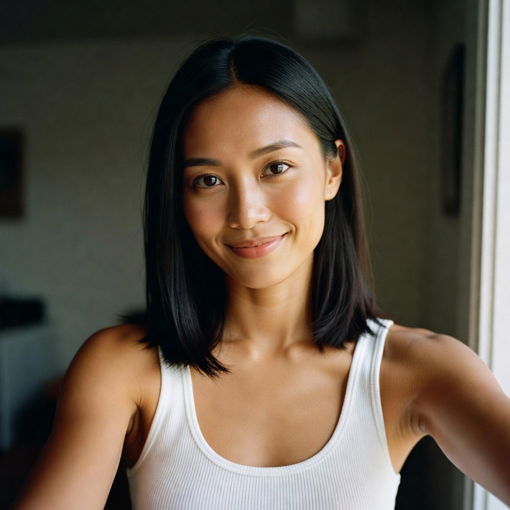 @mai.thai.designs