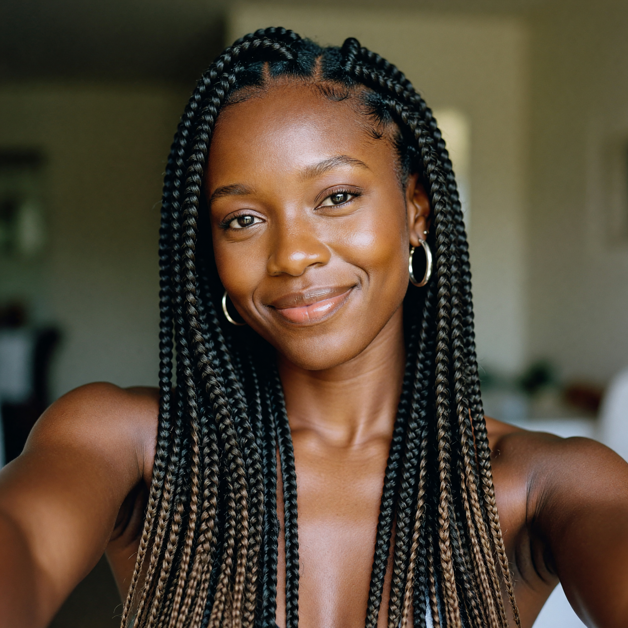 @malika.james