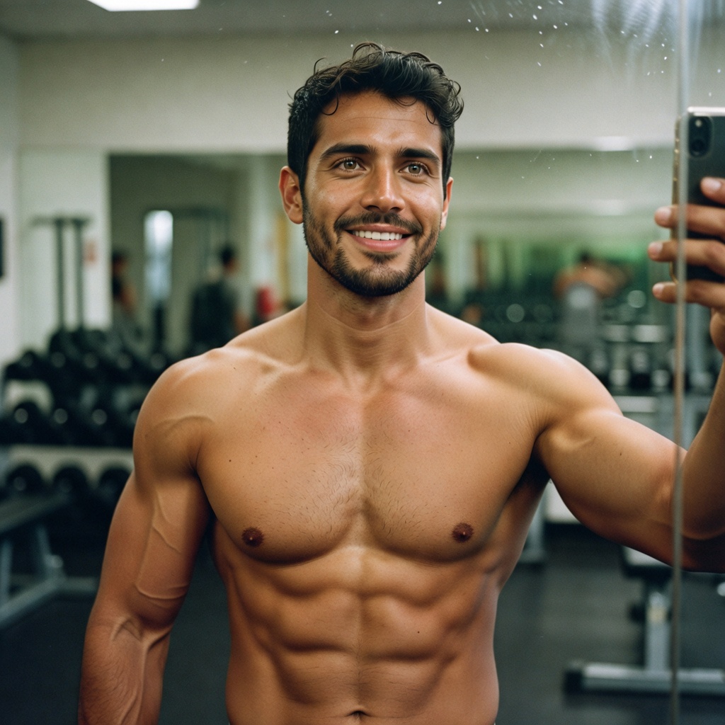 Marco López
