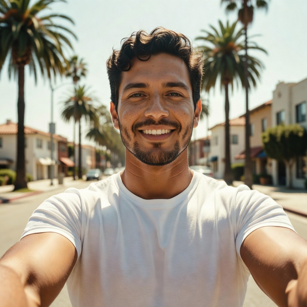 @marco.rios