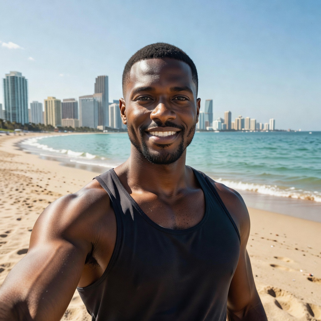 @marcus.dwayne