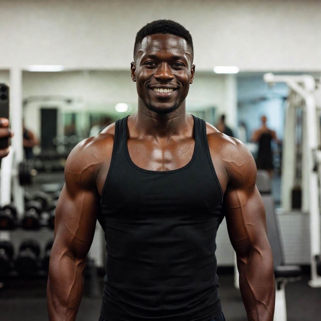 @marcus.fit