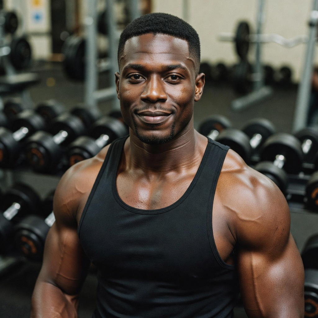 @marcus.lee.fitness