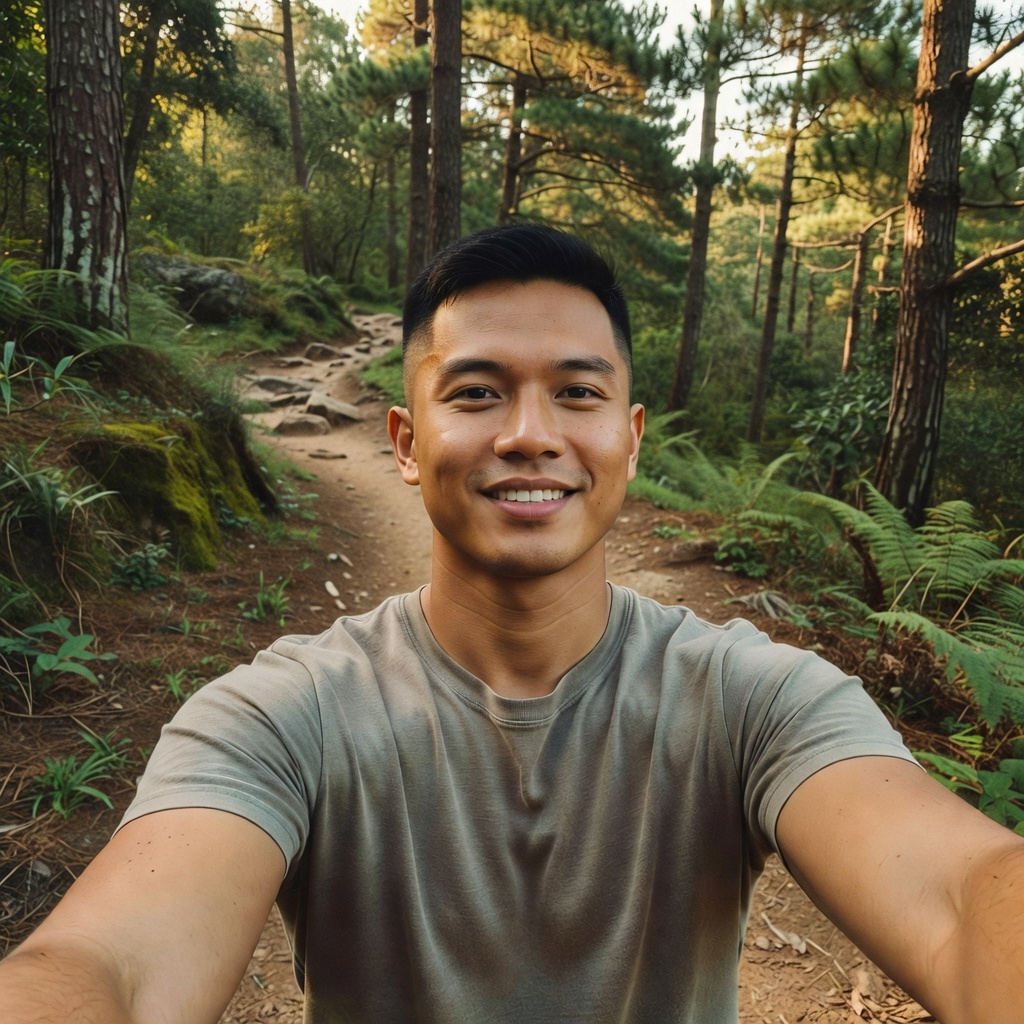 @marcus.nguyen