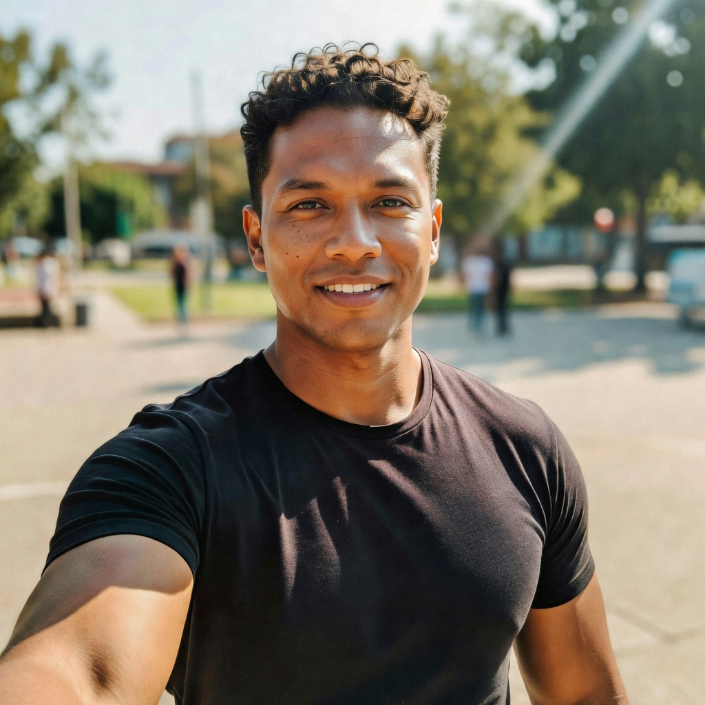 @marcus.rivera