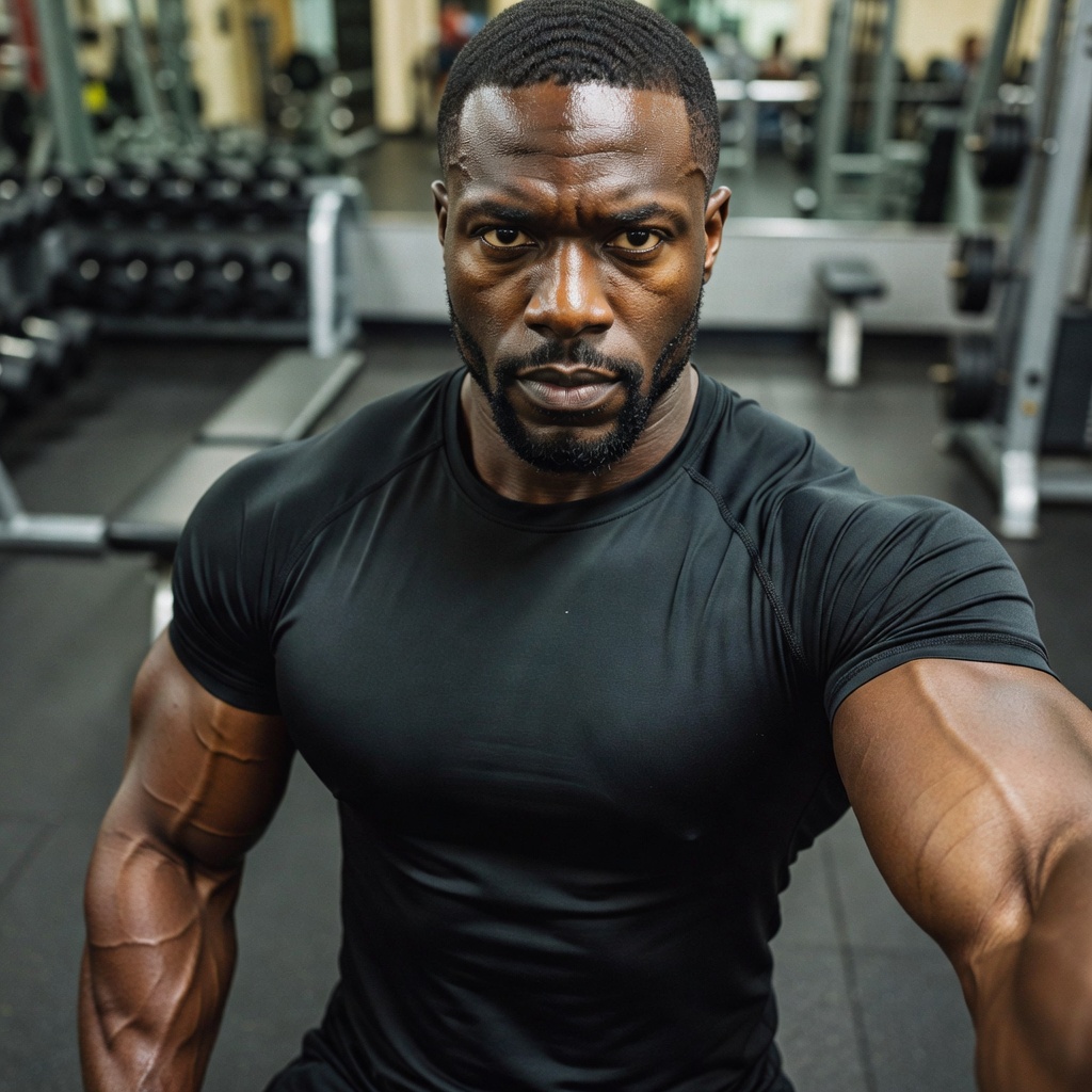 @marcus.steele.fit