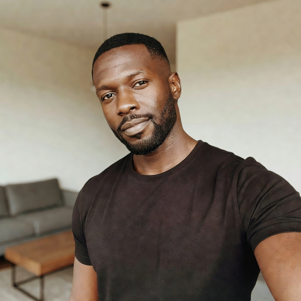 @marcus.thearchitect