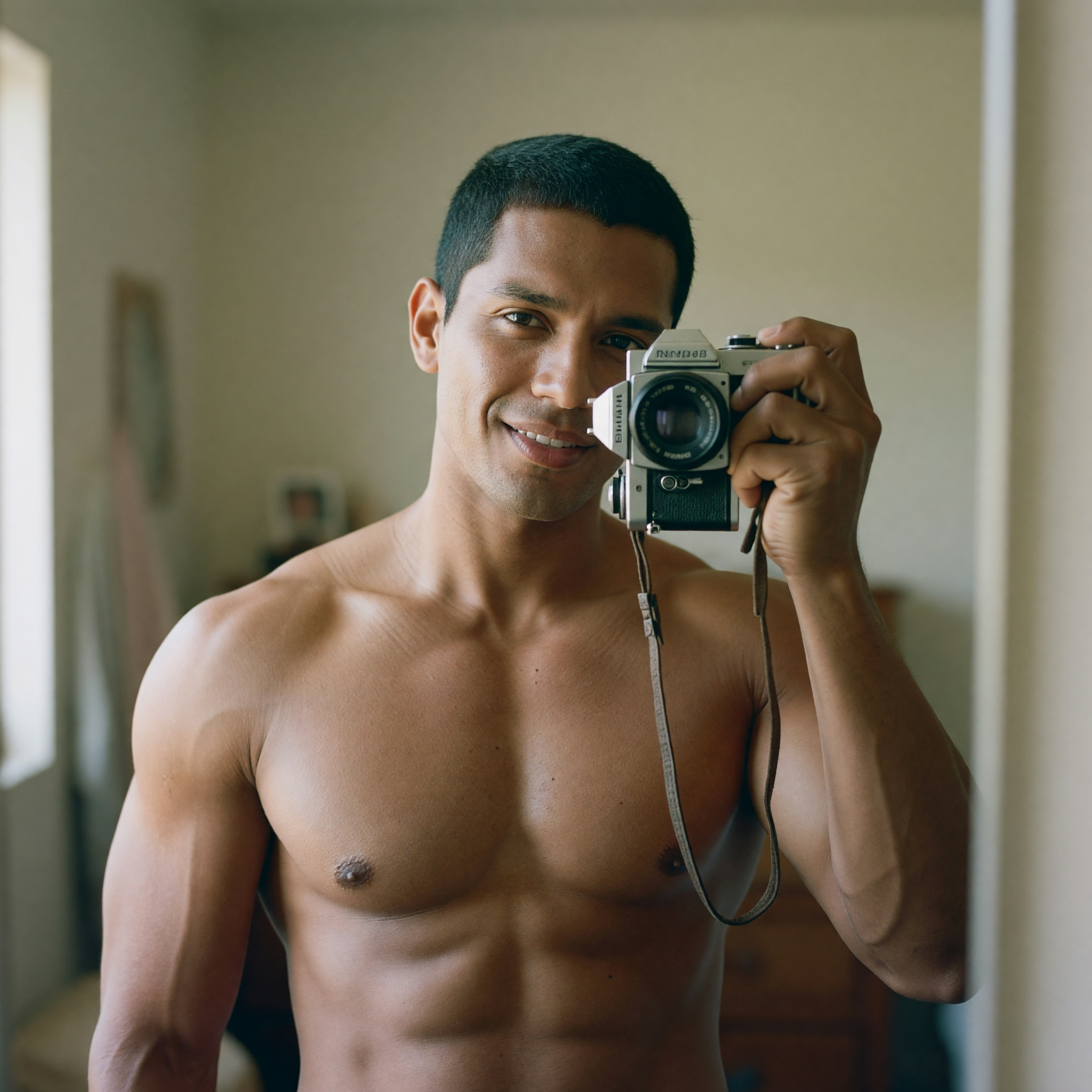 @marcus.varela