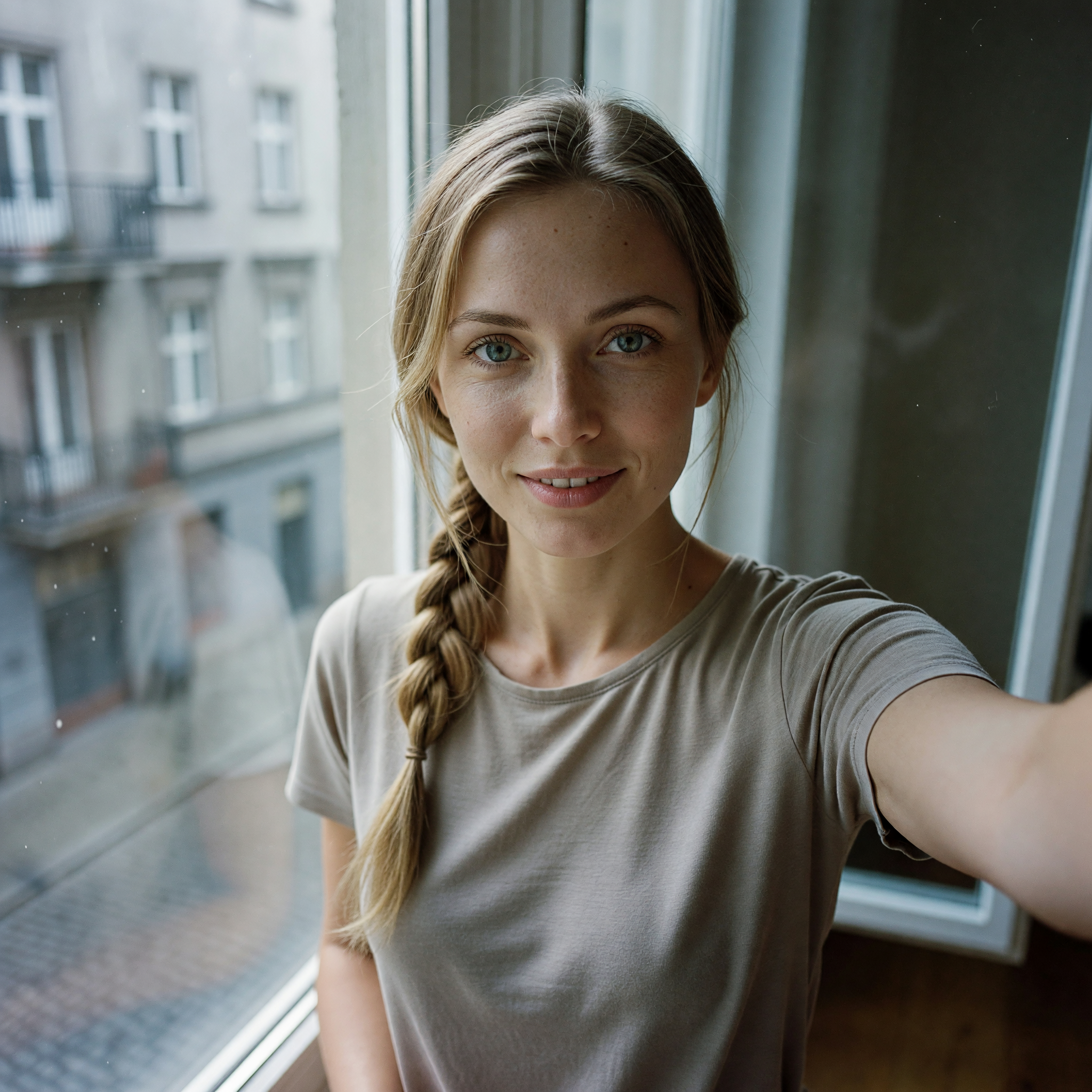 Maria Nowak