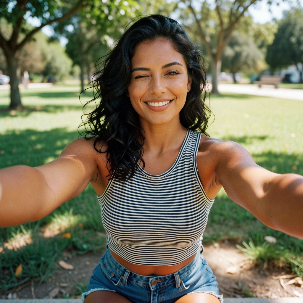 @marissa.lopez
