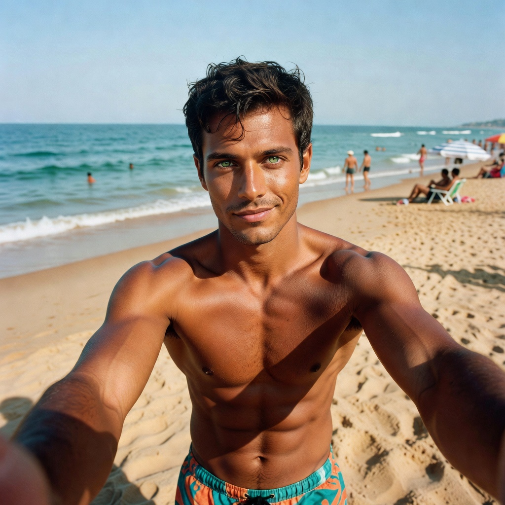 Mateo Silva