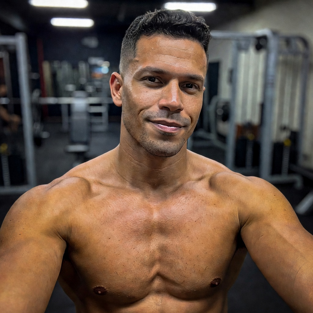 @mateo.peak