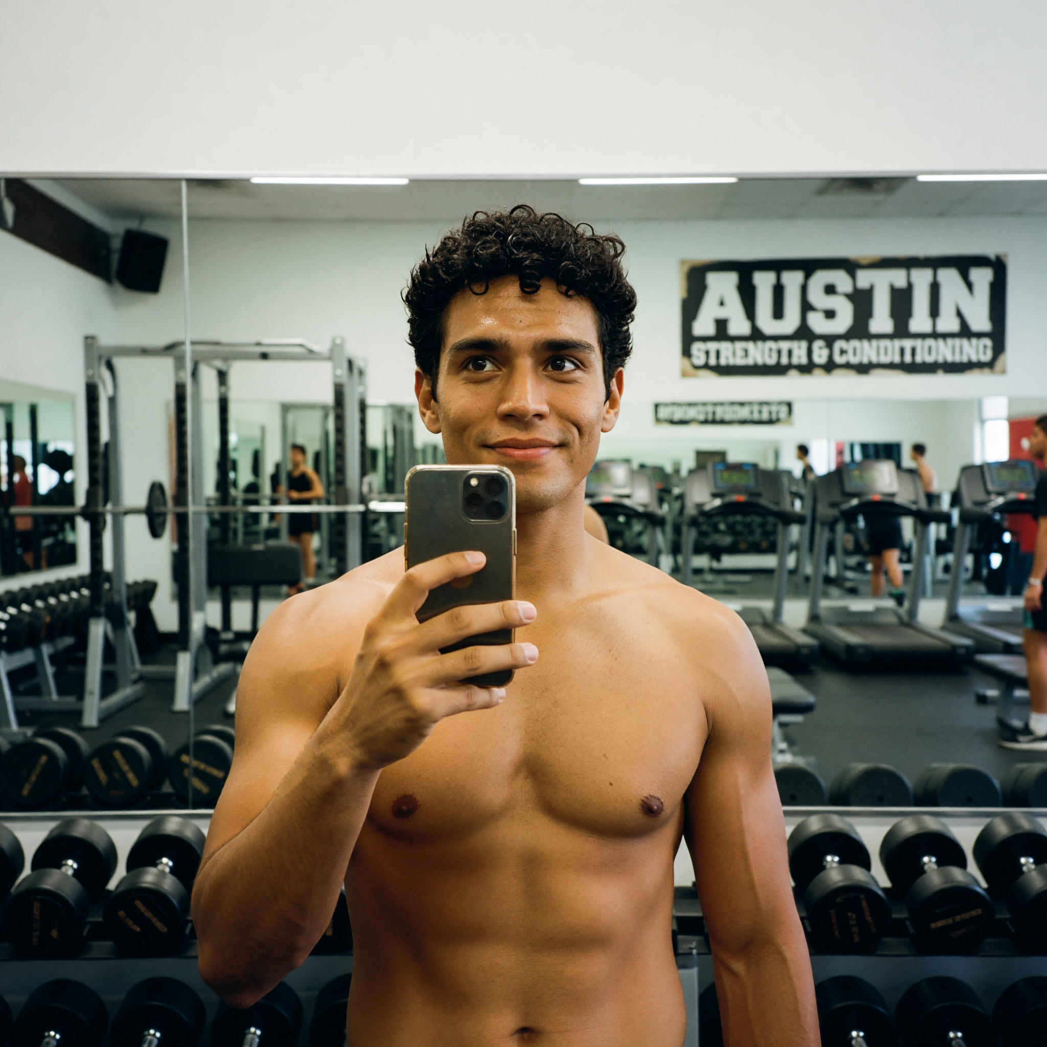 Mateo Rivas
