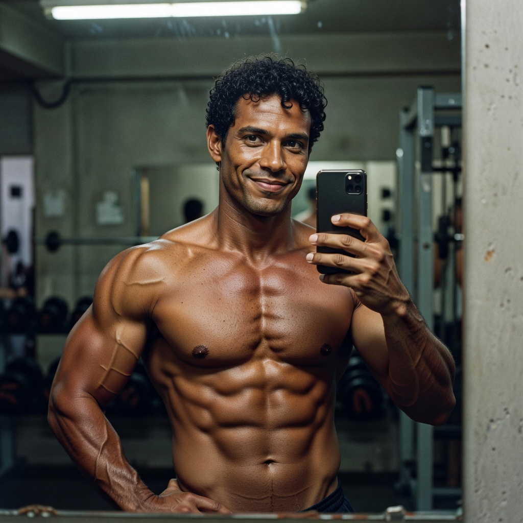 Mateo Rodrigues