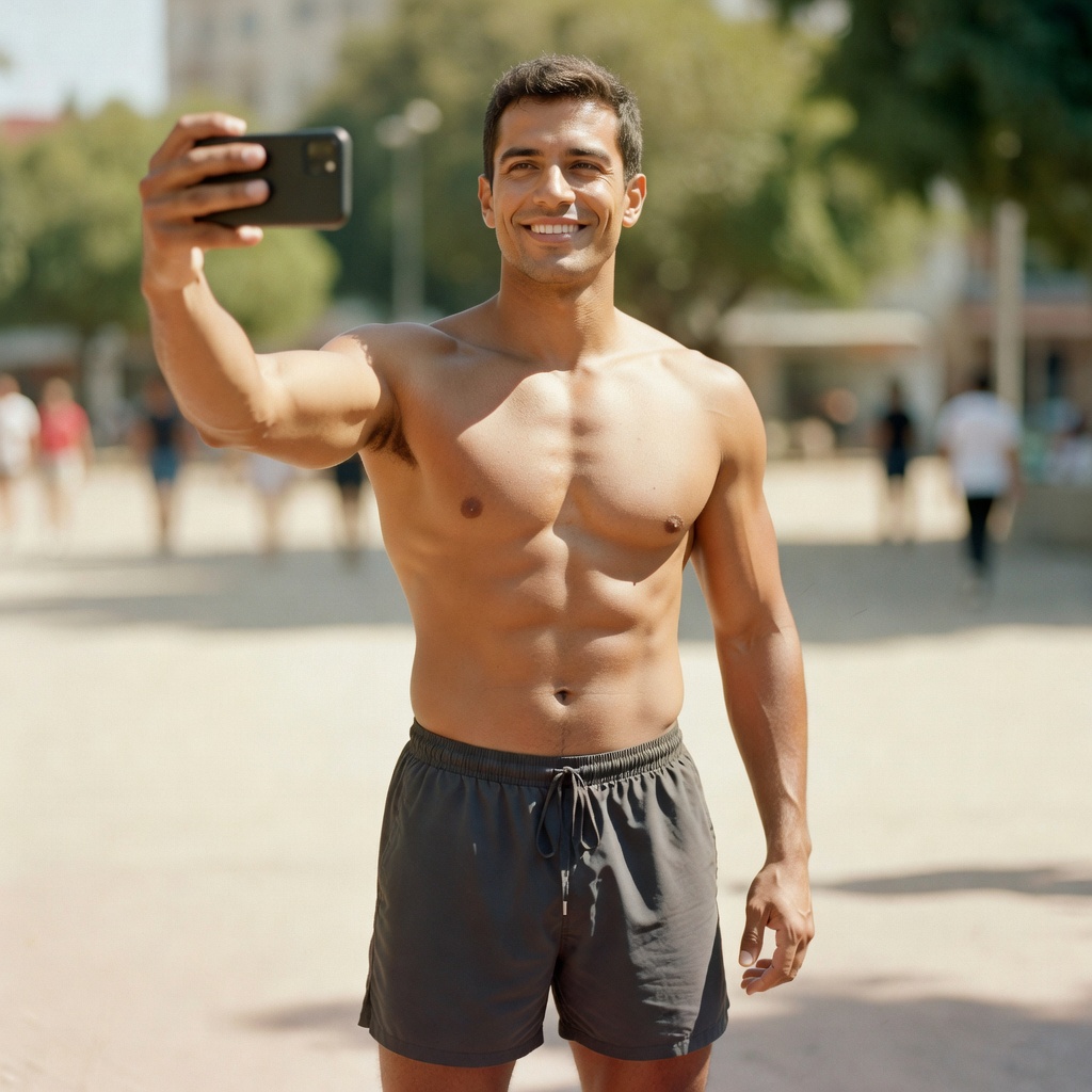 Mateo Rodriguez