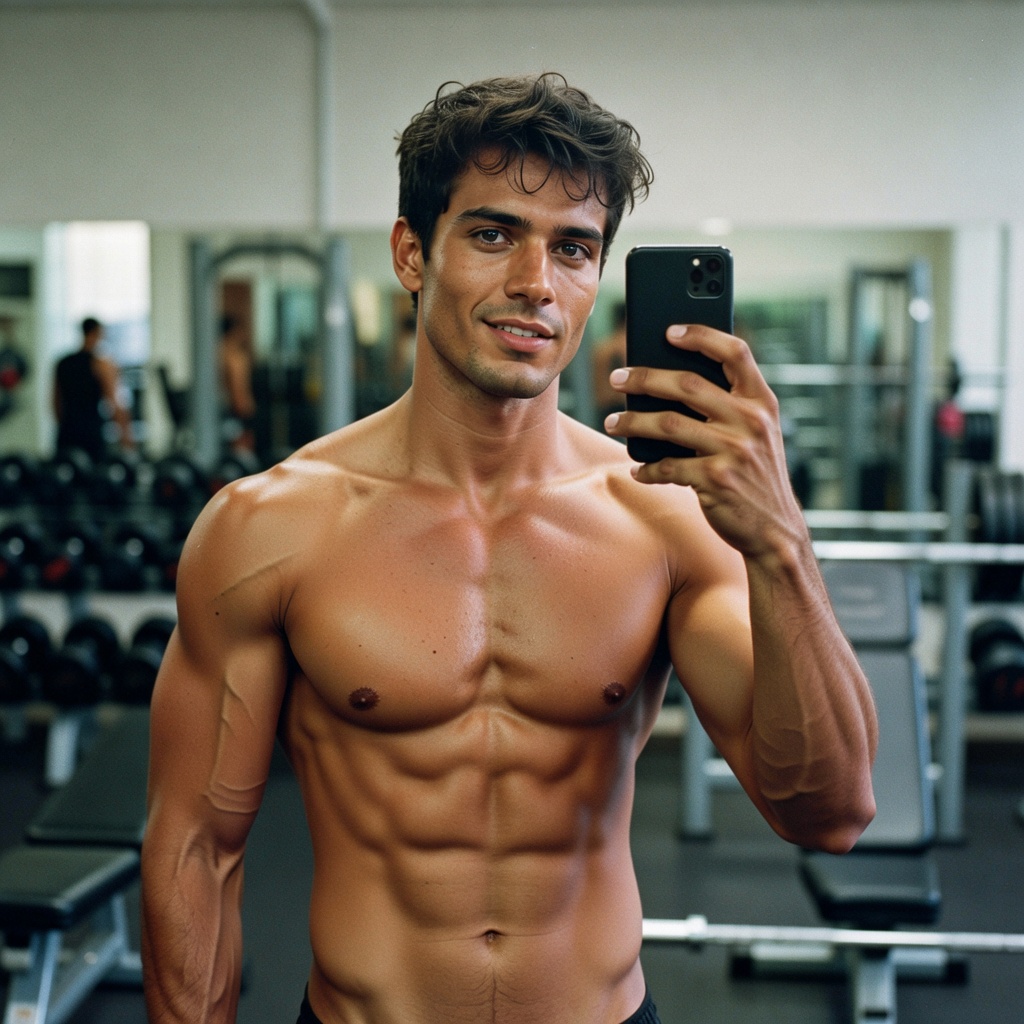 Mateo Santos