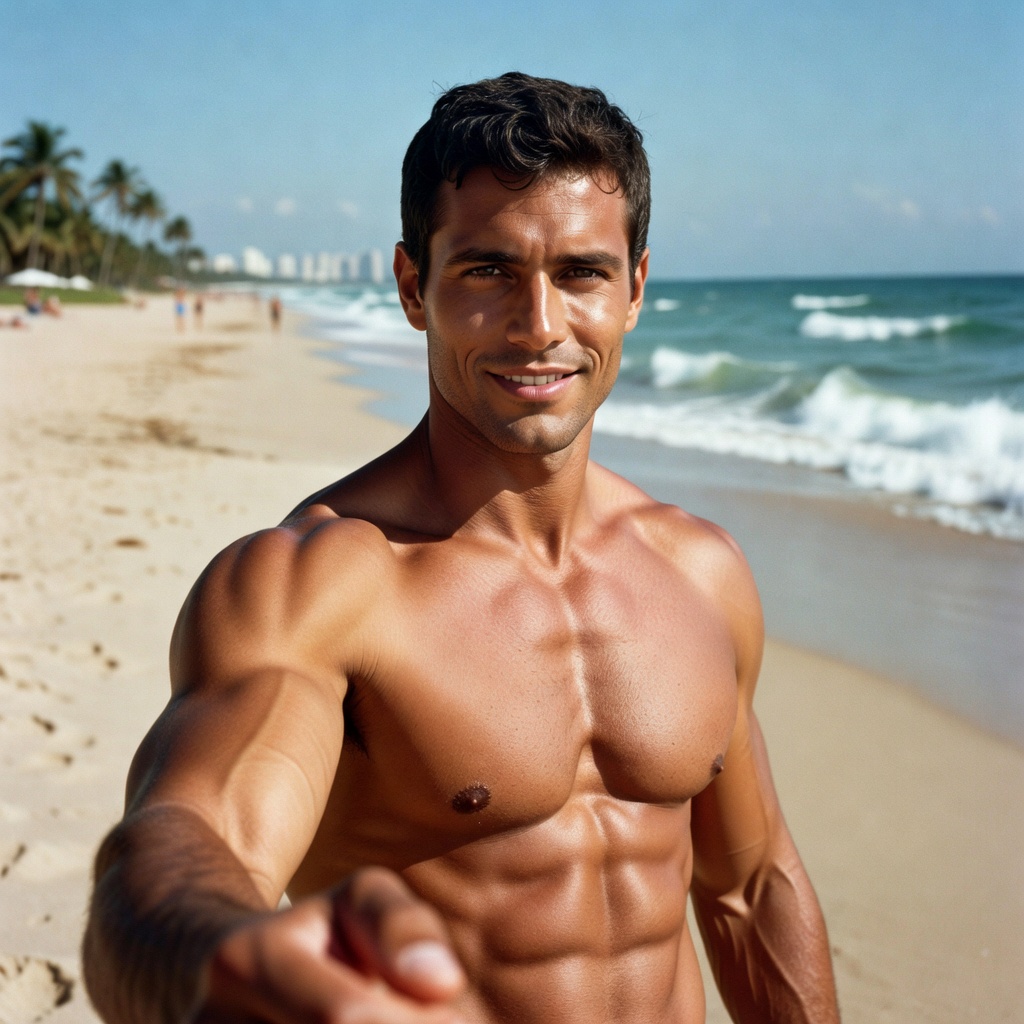 Mateo Santos