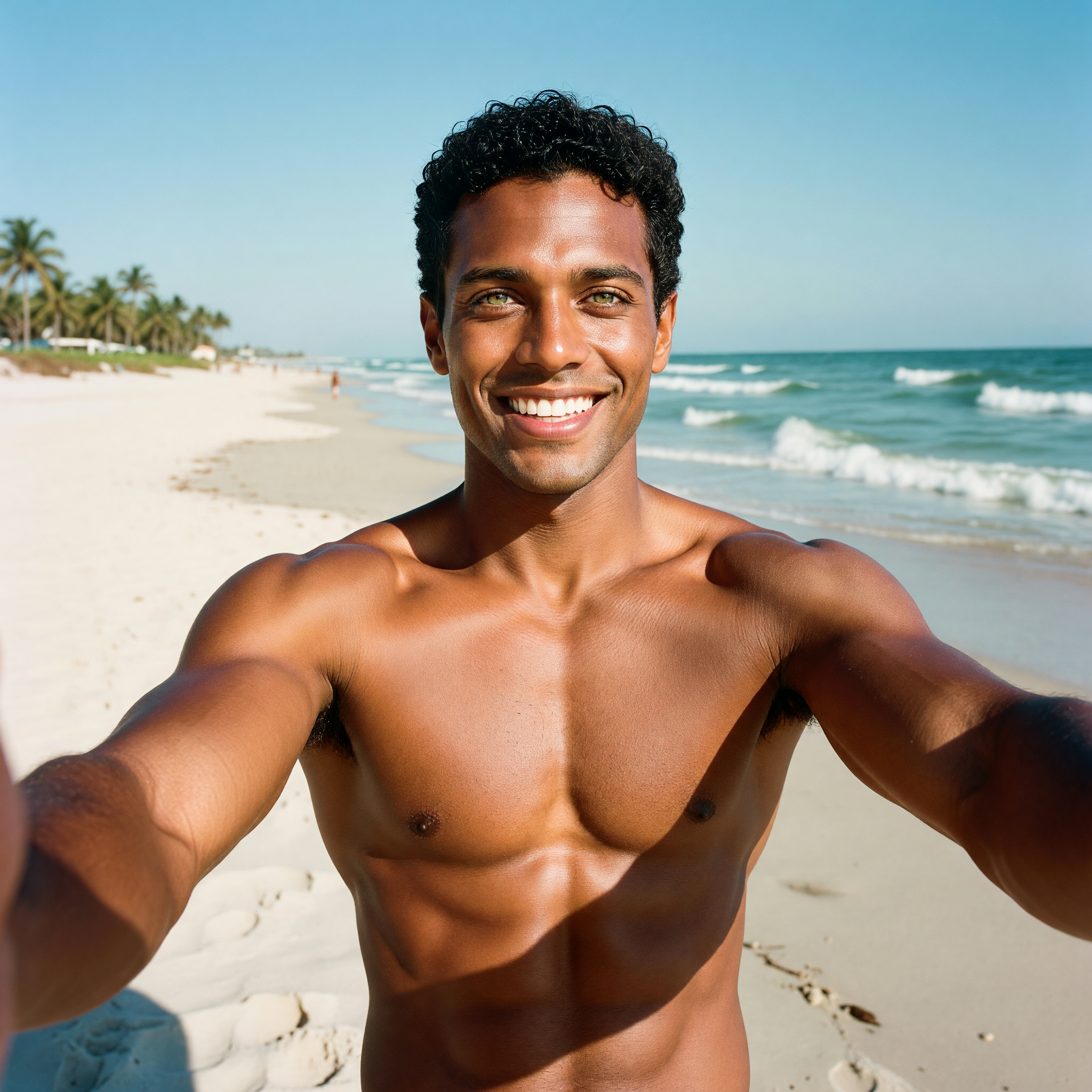 Mateo Silva
