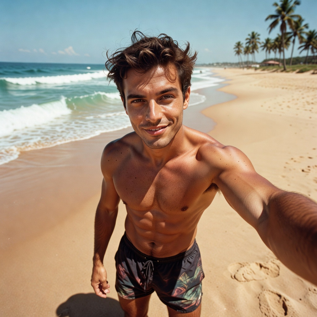 Mateo Silva