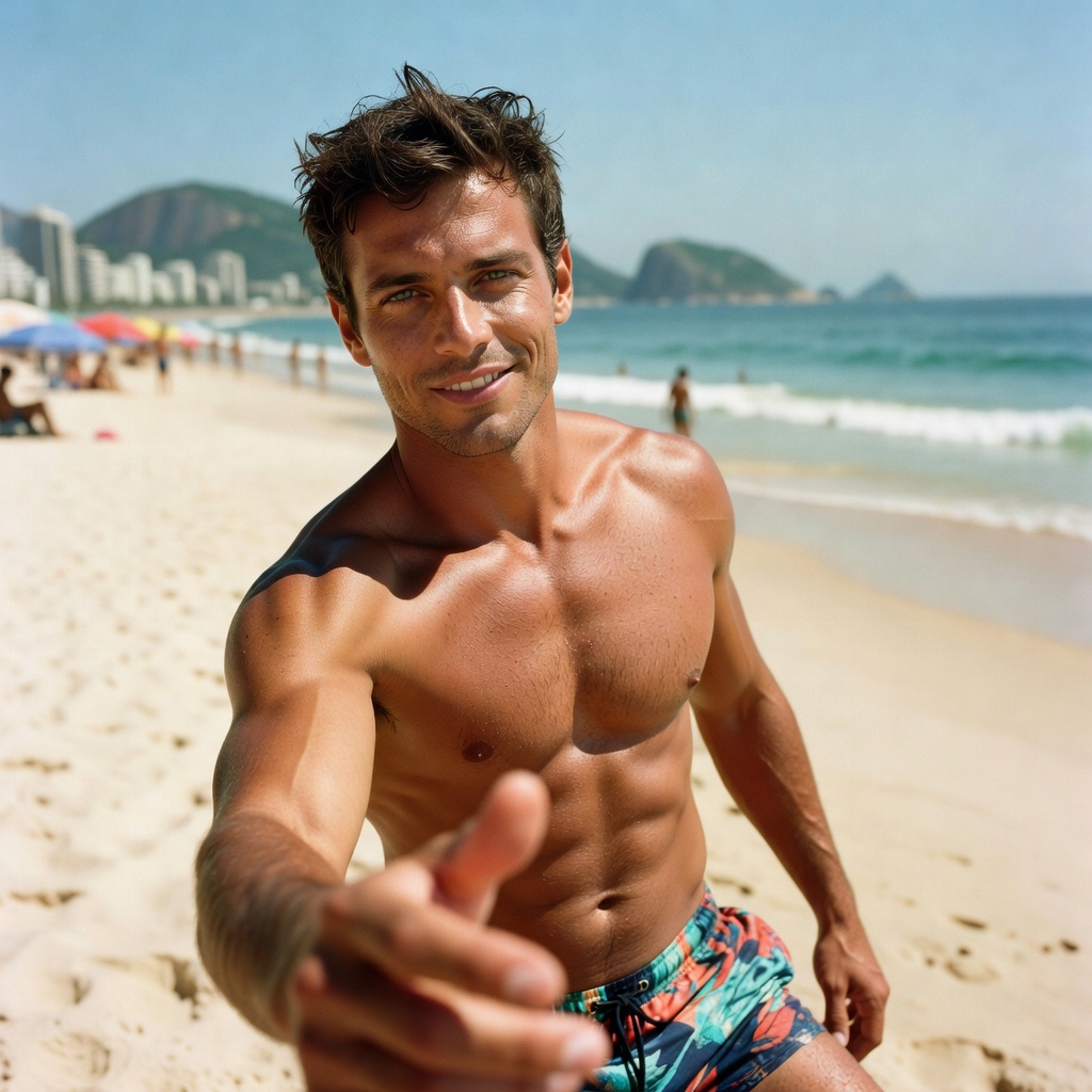 Mateo Silva