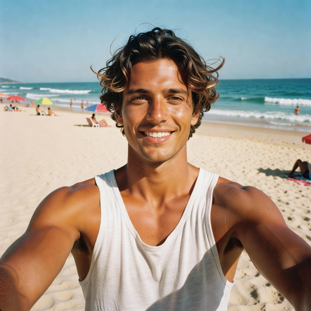 @mateus.silva