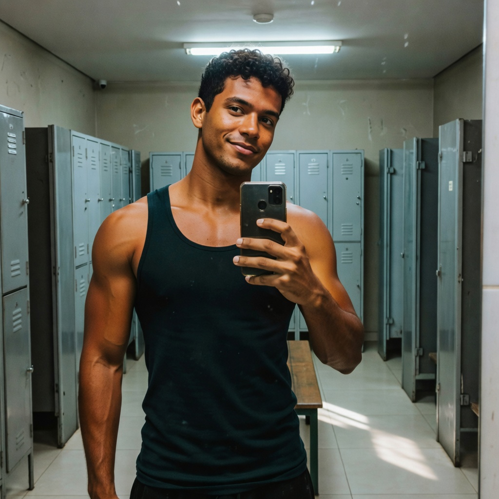 @matheus.r