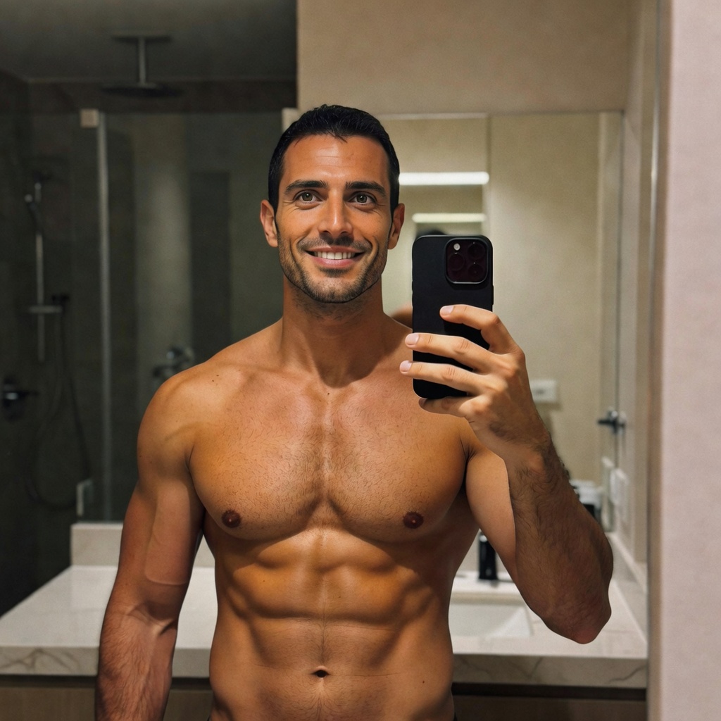@matteo.ricci