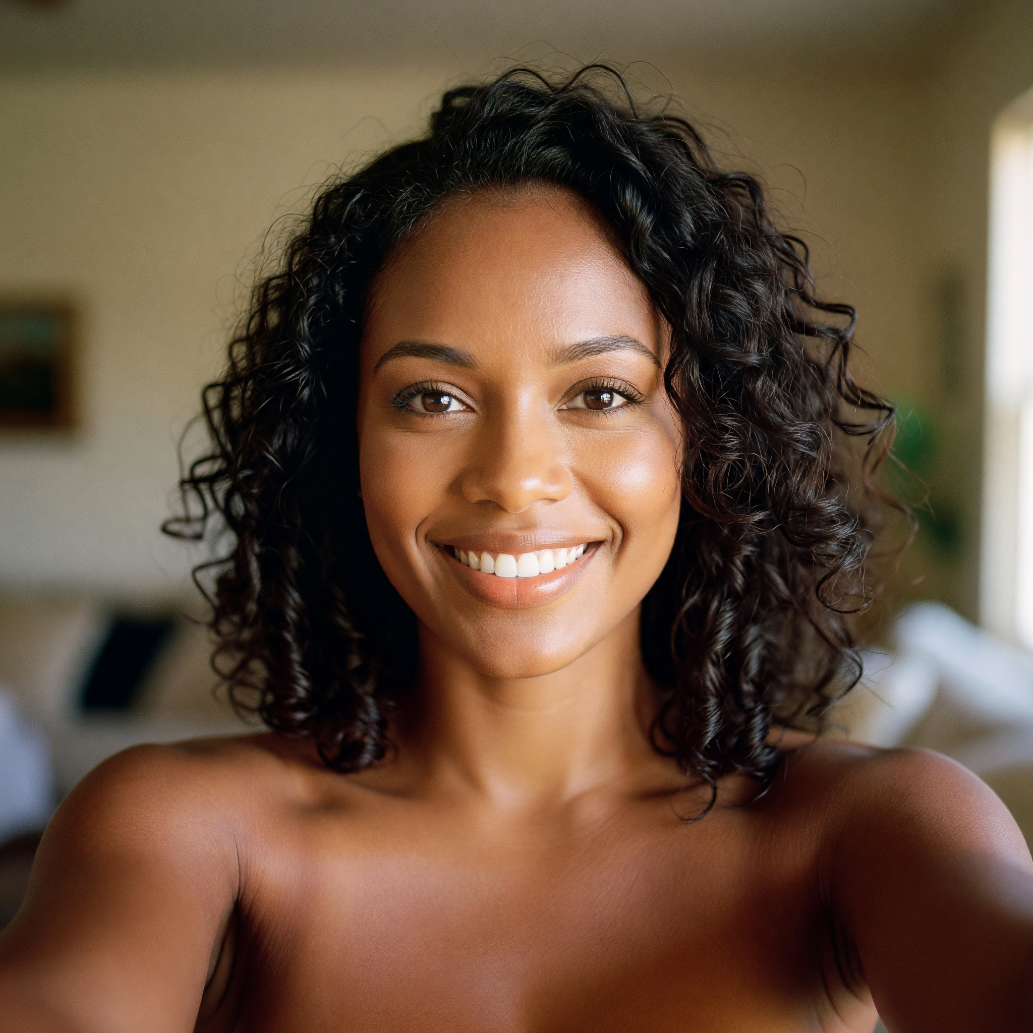 Maya Charles