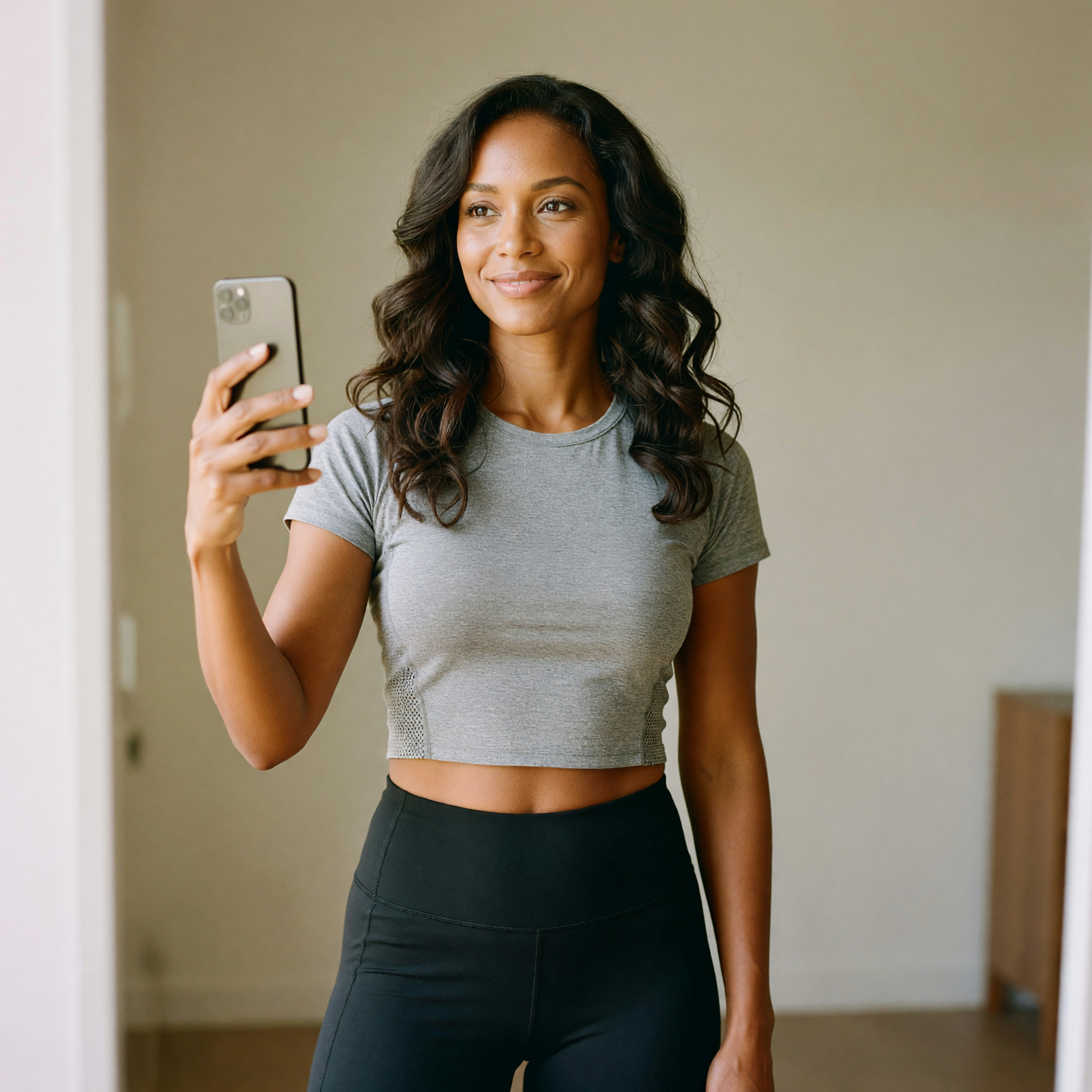 Maya Reed