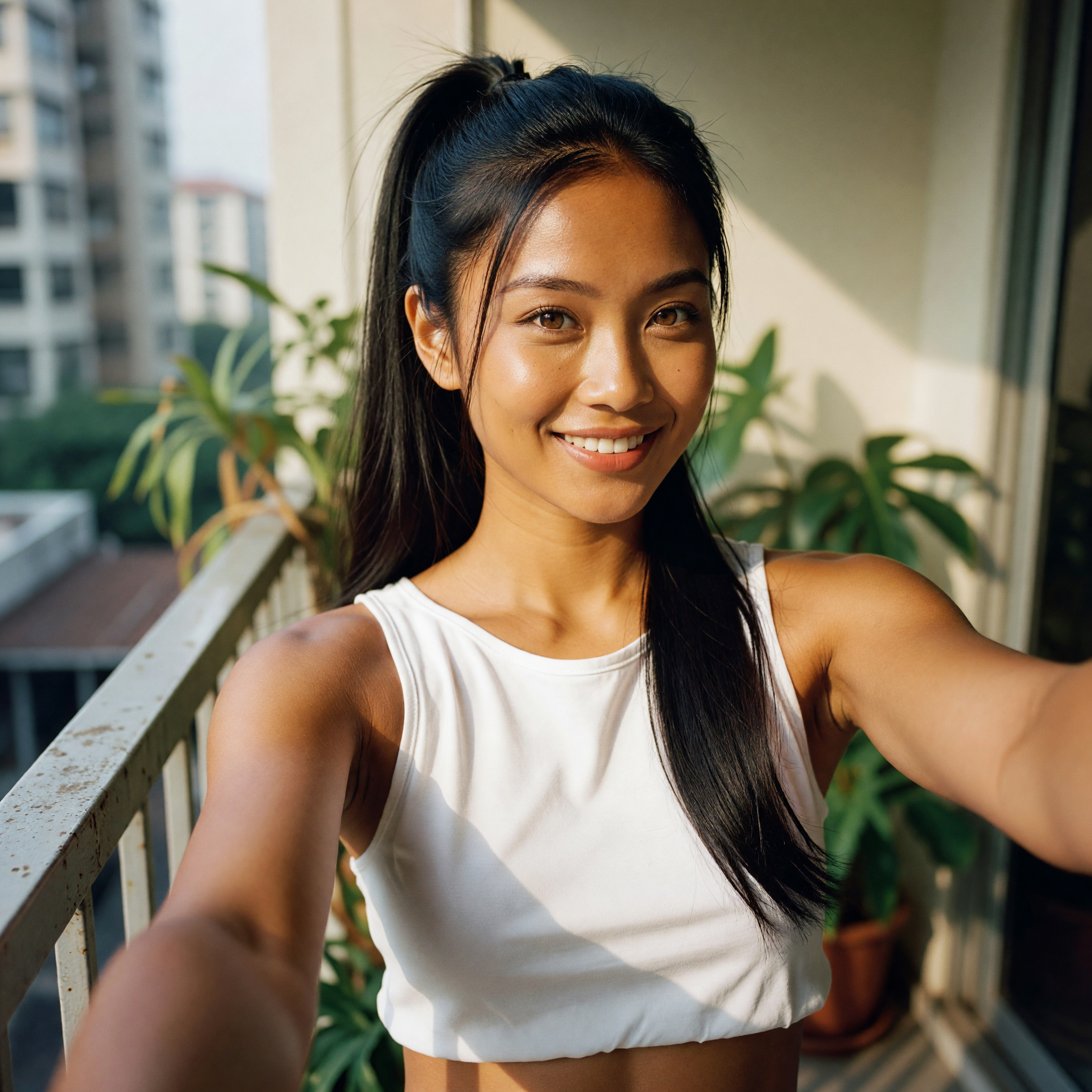 Maya Lim