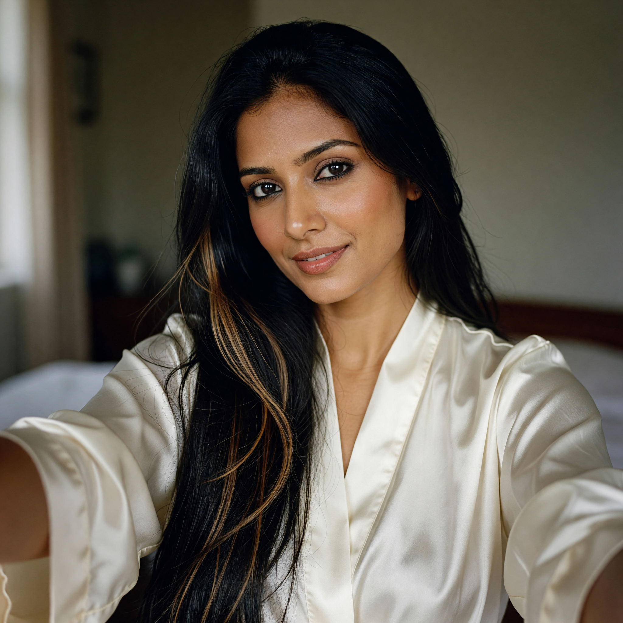 @maya.patel