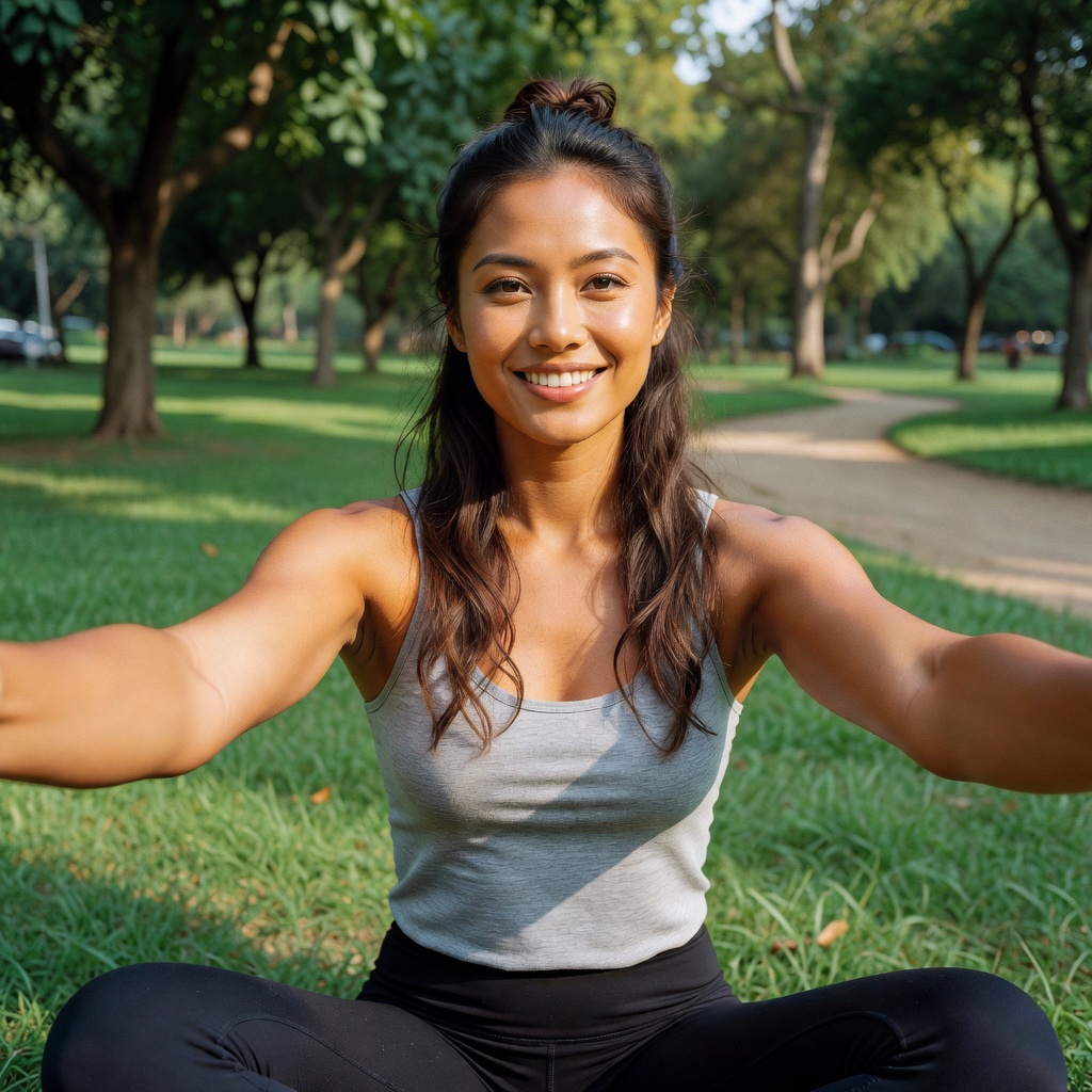 Maya Phan