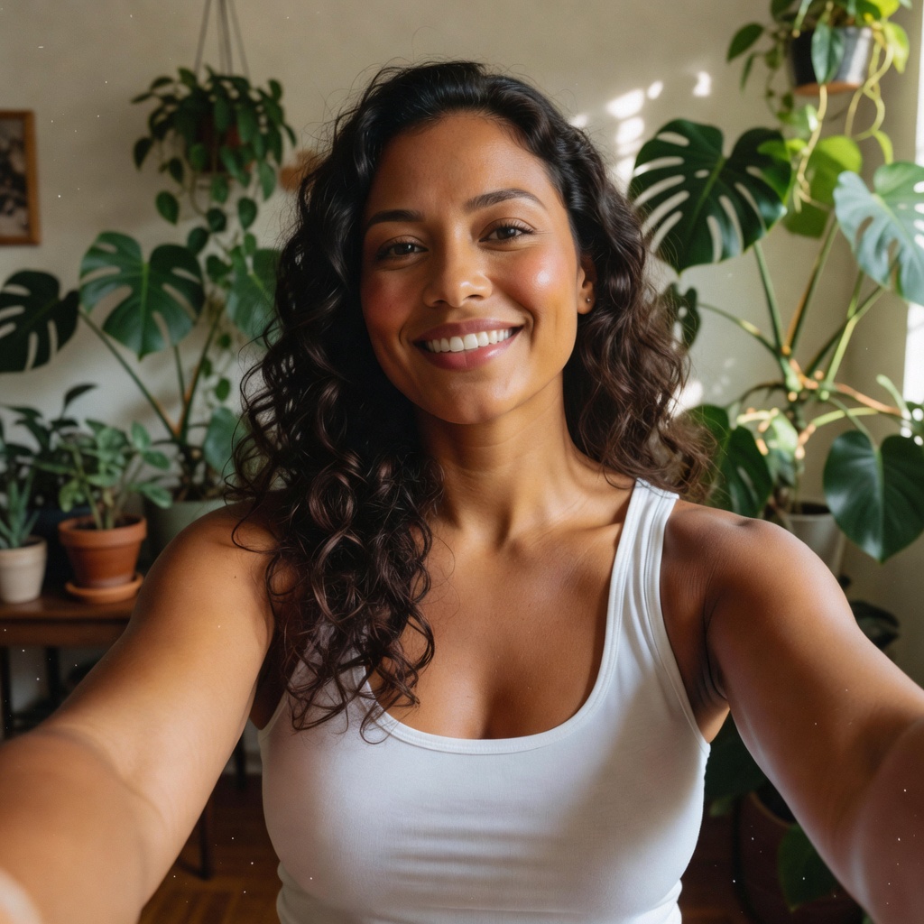 @maya.rivera.lopez