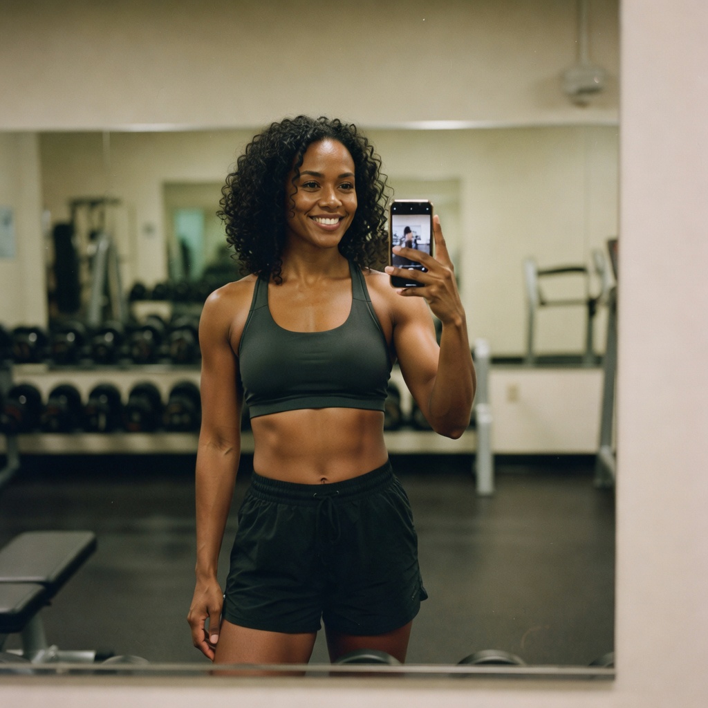 Maya Singh-Reynolds