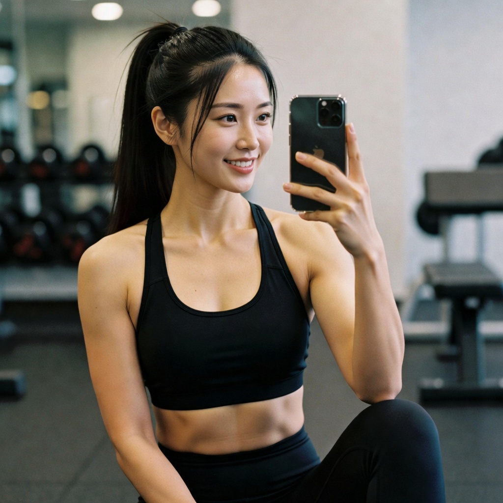 @mei.chen