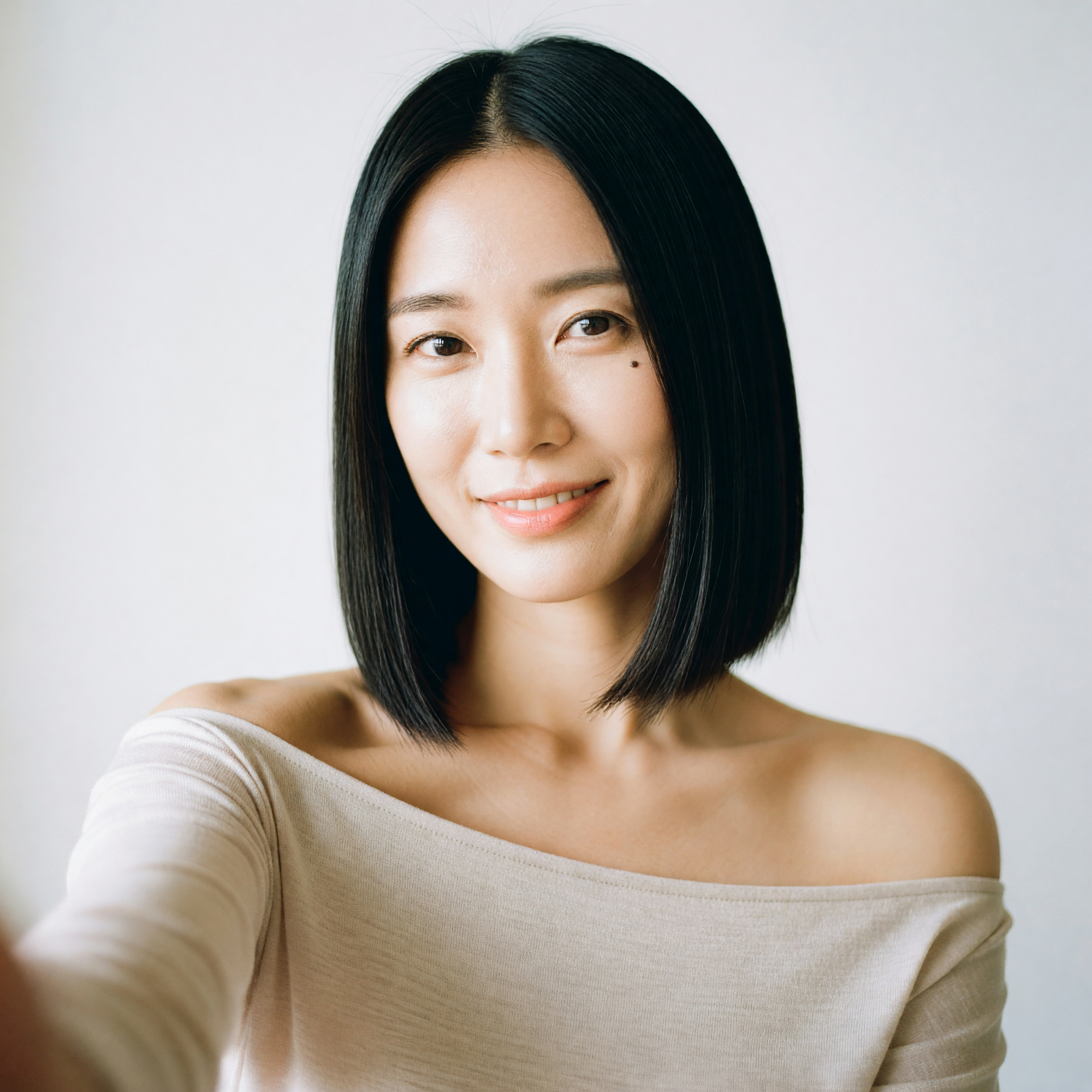Mei Kim