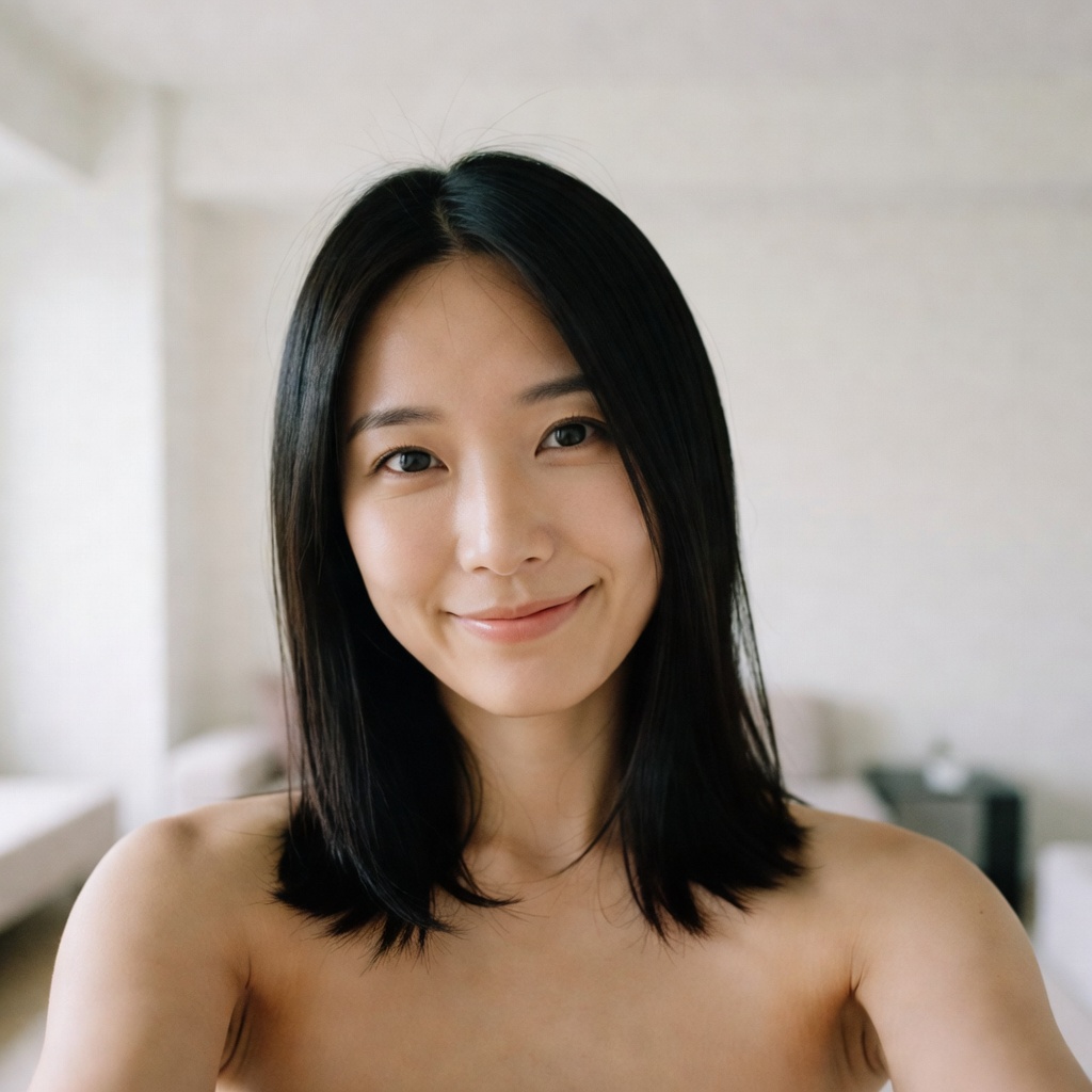 @mei.k