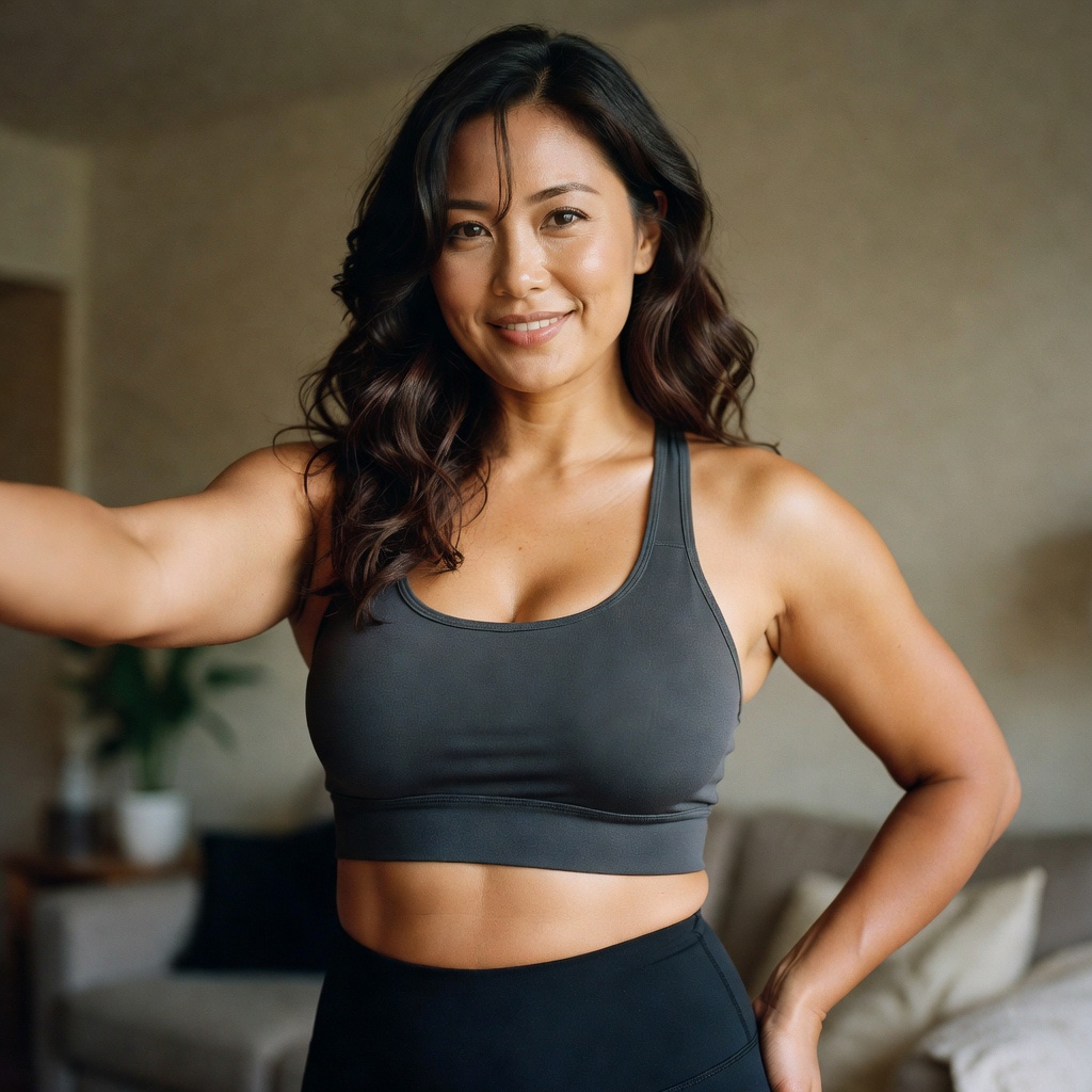 Mei Kim