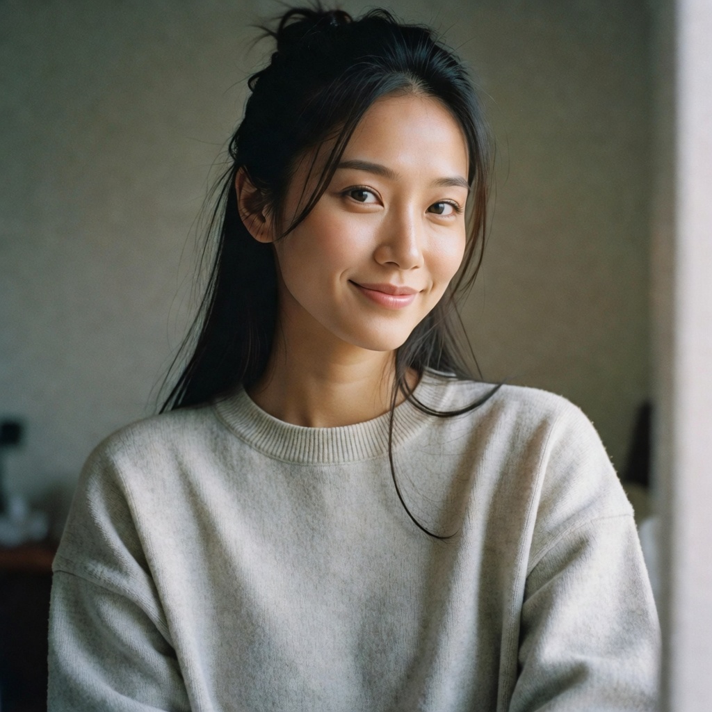 @mei.lin