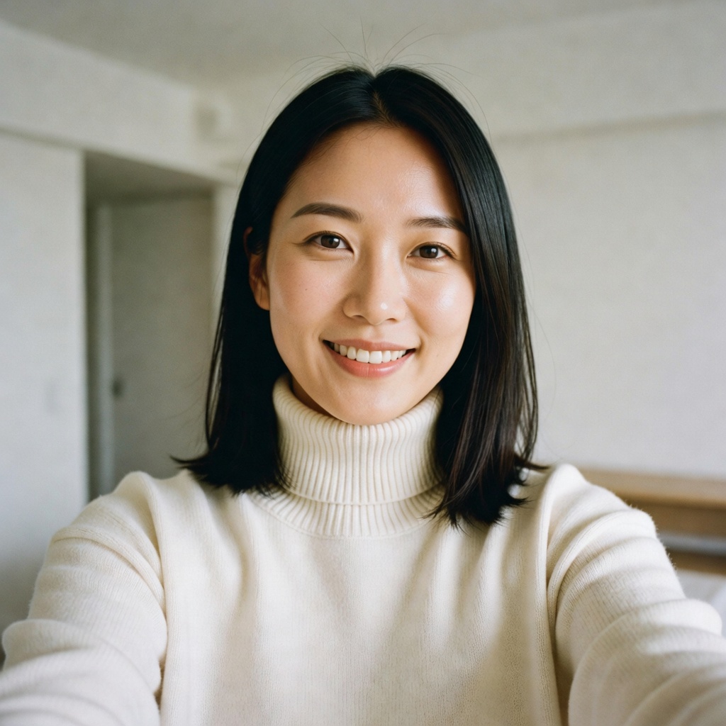 @mei.lin.38