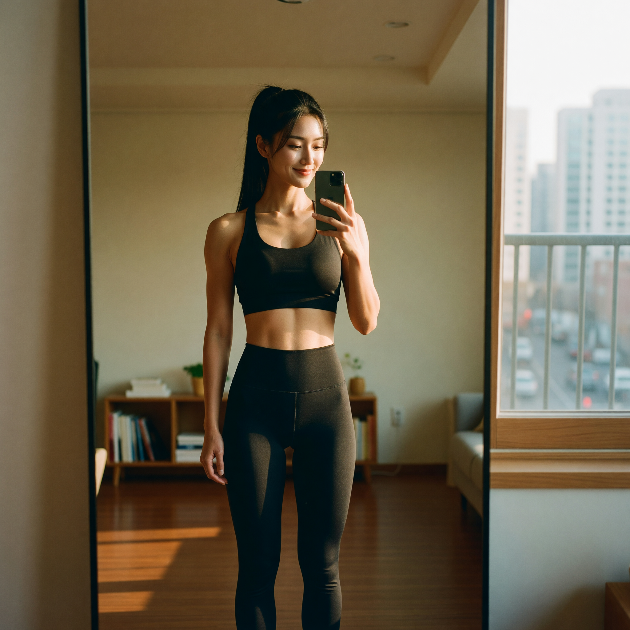 Mei Lin Ko