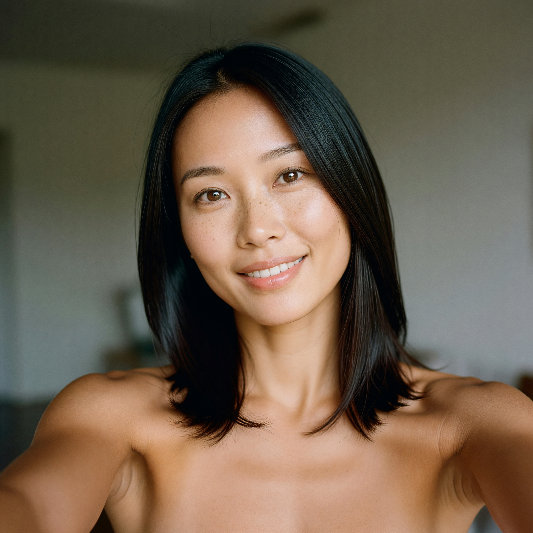 @mei.lin_ch