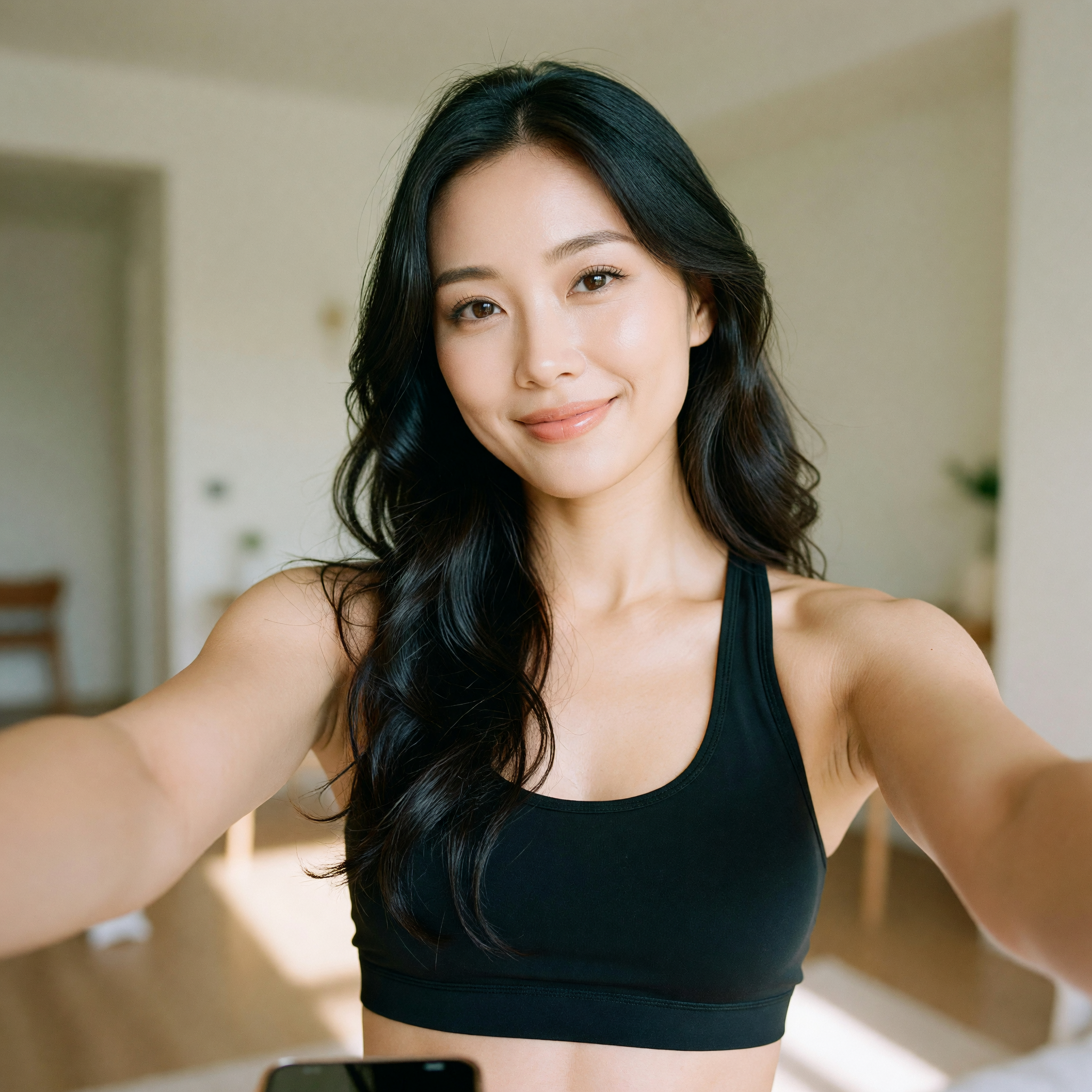 @mei.ling.fitness